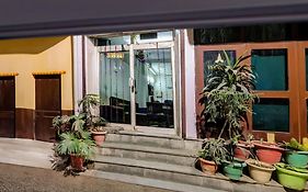 Hotel O Deurali Dx